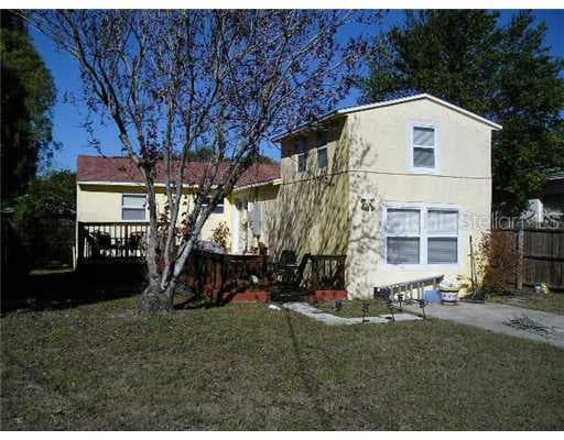 1320 36TH AVENUE N ST PETERSBURG, FL 33704