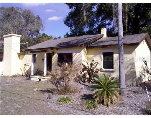 1702 E KNOLLWOOD STREET TAMPA, FL 33610
