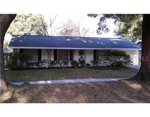 612 HIGHVIEW CIRCLE S BRANDON, FL 33510