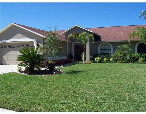 19718 WYNDHAM LAKES DRIVE