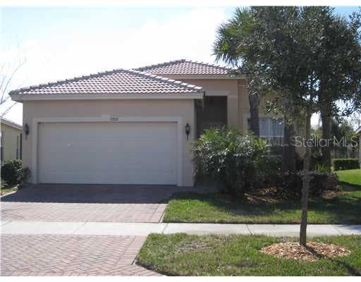 15852 COBBLE MILL DRIVE WIMAUMA, FL 33598