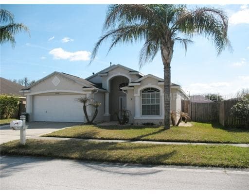 28949 LONG MEADOW LOOP WESLEY CHAPEL, FL 33543