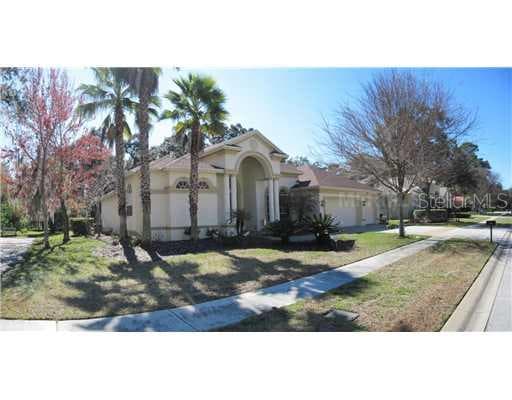 15011 EAGLEPARK PLACE LITHIA, FL 33547