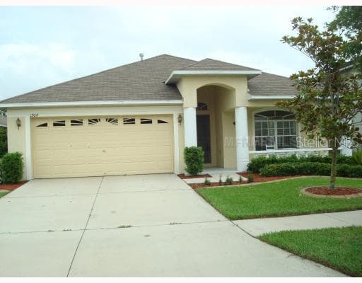 1904 SEAN WOOD CIRCLE BRANDON, FL 33510