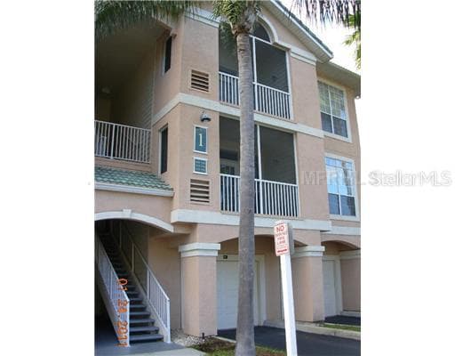 1314 BAY CLUB CIRCLE UNIT 1314 TAMPA, FL 33607