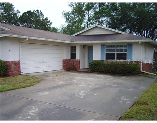 11633 COUNTRY RUN ROAD TAMPA, FL 33624