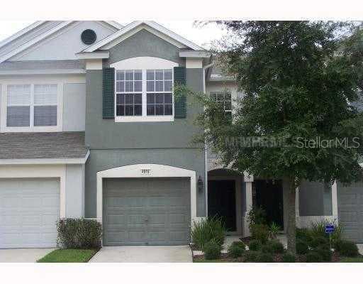 4916 BARNSTEAD DRIVE RIVERVIEW, FL 33578