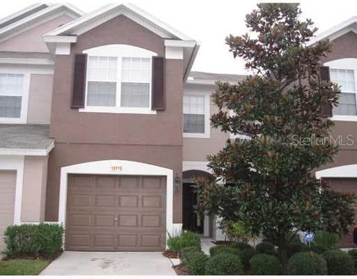 10115 HAVERHILL RIDGE DRIVE RIVERVIEW, FL 33578