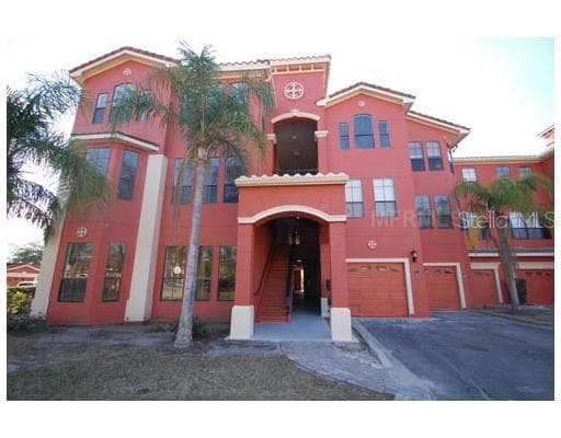2713 VIA MURANO UNIT 224 CLEARWATER, FL 33764