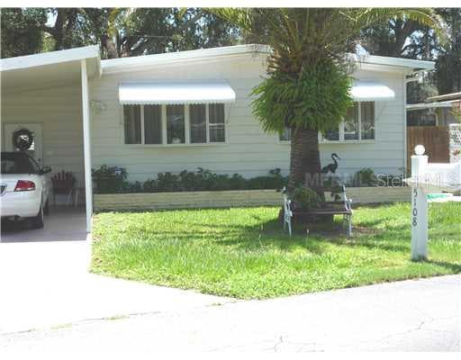 5108 COURT STREET ZEPHYRHILLS, FL 33542