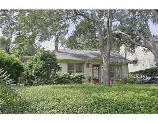 3118 W HARBOR VIEW AVENUE TAMPA, FL 33611