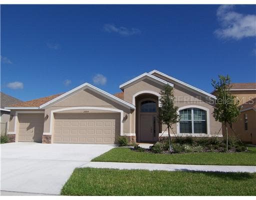 10814 ROCKLEDGE VIEW DRIVE RIVERVIEW, FL 33579