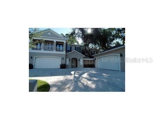 5212 BAYSHORE BOULEVARD UNIT 0 TAMPA, FL 33611