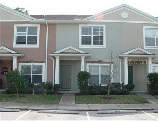 1140 SLEEPY OAK DRIVE WESLEY CHAPEL, FL 33543