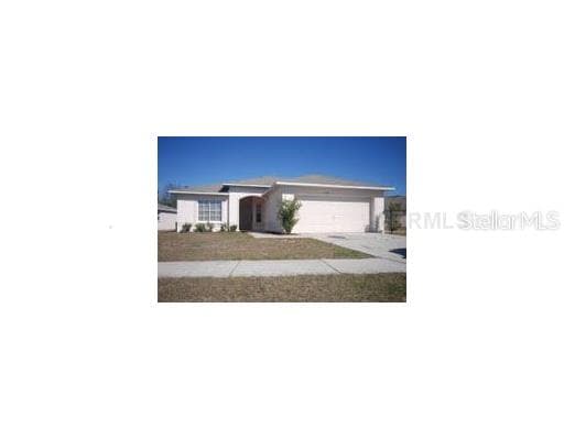 11853 BRENFORD CREST DRIVE RIVERVIEW, FL 33579