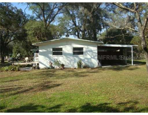 13320 AUSBURN LANE DOVER, FL 33527