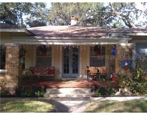 1010 E POWHATAN AVENUE TAMPA, FL 33604
