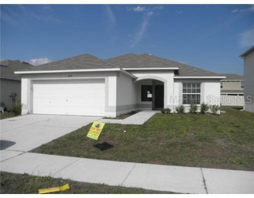 12010 BUTLER WOODS CIRCLE RIVERVIEW, FL 33579