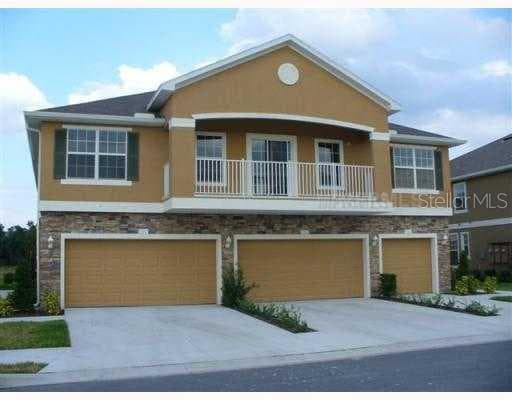 16521 KINGLETRIDGE AVENUE LITHIA, FL 33547
