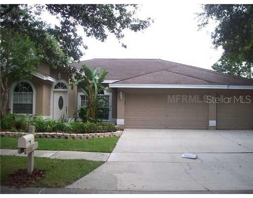 9306 HERITAGE OAK COURT TAMPA, FL 33647