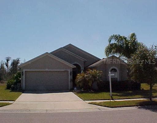 16828 NIKKI LANE ODESSA, FL 33556