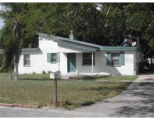 4403 W PAXTON AVENUE TAMPA, FL 33611
