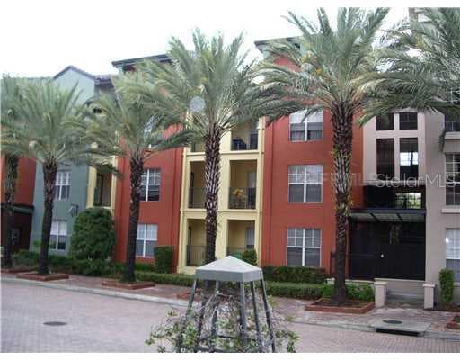 410 S Armenia AVENUE UNIT 916 Tampa, FL 33609