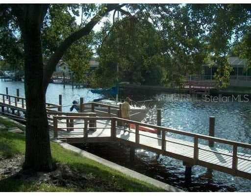 5718 BAYWATER DRIVE UNIT 5718 TAMPA, FL 33615