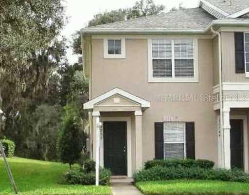 15751 FISHHAWK FALLS DRIVE LITHIA, FL 33547