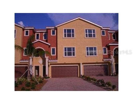 1215 3RD STREET DRIVE E PALMETTO, FL 34221