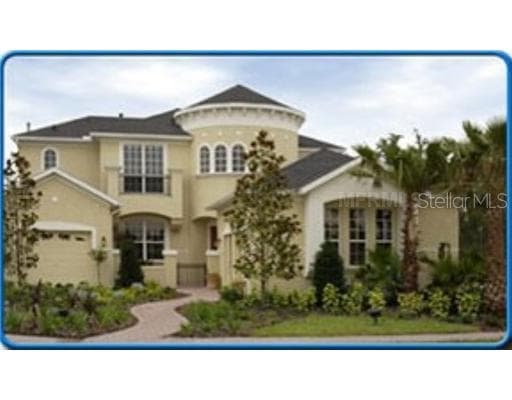 8304 OLD TOWN DRIVE TAMPA, FL 33647
