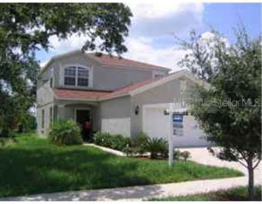 18130 BIRDWATER DRIVE TAMPA, FL 33647