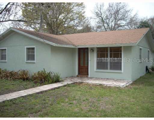 10108 N OAKLEAF AVENUE TAMPA, FL 33612