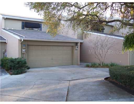 2420 W CHICAGO AVENUE TAMPA, FL 33629
