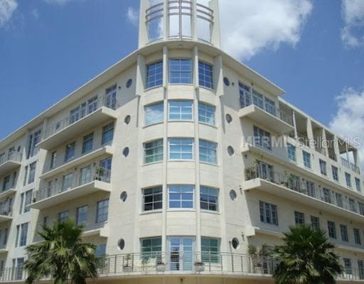 1212 E WHITING STREET UNIT G TAMPA, FL 33602