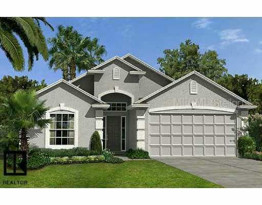10313 CELTIC ASH DRIVE RUSKIN, FL 33573