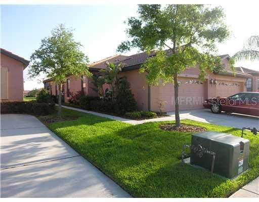 215 MYSTIC FALLS DRIVE APOLLO BEACH, FL 33572