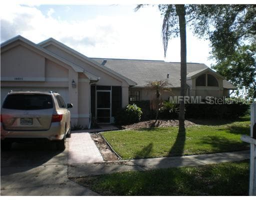 10311 SEDGEBROOK PLACE RIVERVIEW, FL 33569