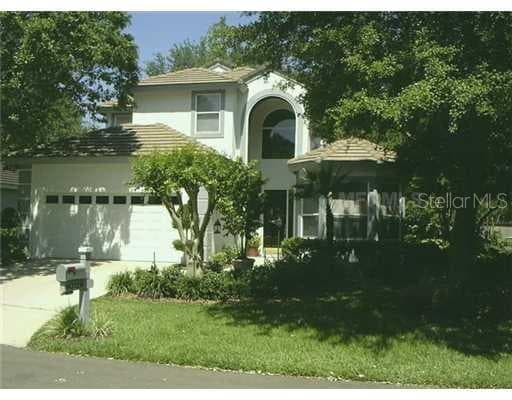 5104 TOLLBRIDGE COURT TAMPA, FL 33647