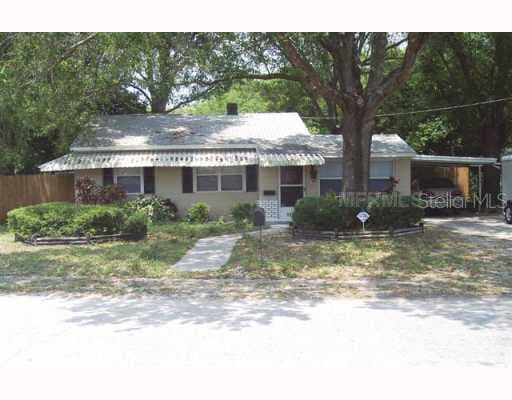 1506 E SHADOWLAWN AVENUE TAMPA, FL 33610