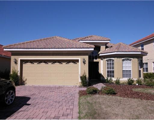 10947 CORY LAKE DRIVE TAMPA, FL 33647
