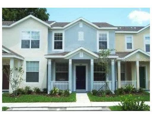 1414 BLUE MAGNOLIA ROAD BRANDON, FL 33510