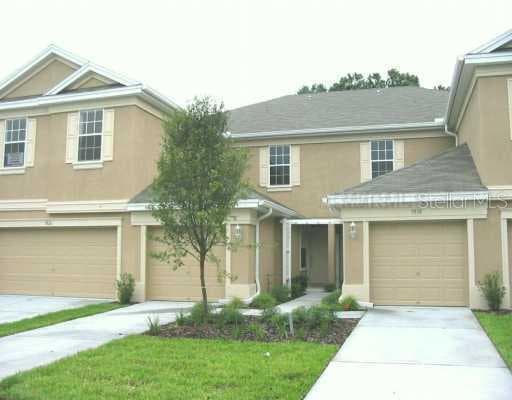 9828 FAN PALM WAY TAMPA, FL 33610