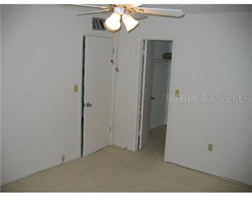 8533 110TH STREET UNIT 201 SEMINOLE, FL 33772