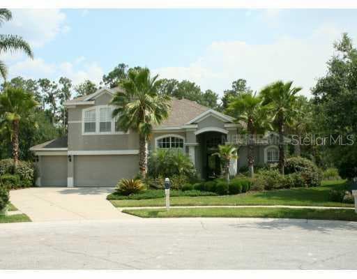 3632 CORDGRASS DRIVE VALRICO, FL 33596