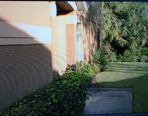 18824 DUQUESNE DRIVE UNIT 18824 TAMPA, FL 33647