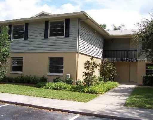 213 BERRY TREE PLACE UNIT 213 BRANDON, FL 33510