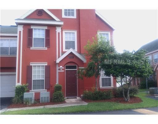 9184 LAKE CHASE ISLAND WAY UNIT 9184 TAMPA, FL 33626