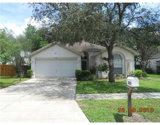 4010 WINDELL PLACE VALRICO, FL 33596
