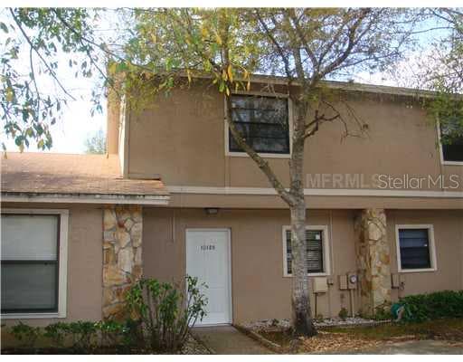 10125 LAKE OAK CIRCLE TAMPA, FL 33624